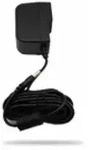 LOGITECH Rally Camera POWER ADAPTER