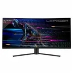 LC-POWER LC-M34-UWQHD-165-C, 34"