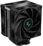 DEEPCOOL AK400 Zero Dark Plus
