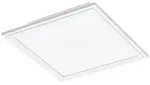 EGLO LED-PANEL SCHWEBERAHMEN BASIS 300X300 16W/2100LM 4000K WEISSSALOBRENA1