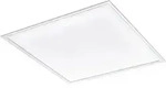 EGLO LED-PANEL SCHWEBERAHMEN BASIS595X595 40W/4300LM 4000K WEISSSALOBRENA1
