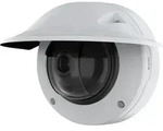 Axis Q3536-LVE 11.3mm-29.4mm