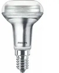 PHILIPS LED Classic E14 4,3W (60W) 2700K 320lm R50 dim