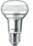 PHILIPS LED Classic E27 3W (40W) 2700K 210lm R63
