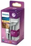 PHILIPS LED Classic E27 4,5W (60W) 2700K 345lm R63 dim