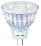 PHILIPS LED Classic GU4 2,3W (20W) WW 184lm