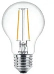 PHILIPS LED Classic E27 (25W) 250lm klar