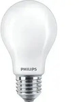 PHILIPS LED Classic E27 10,5W (100W) WW 1521lm matt