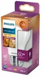 PHILIPS LED Classic E27 (60W) 806lm matt dim WG