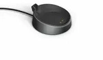JABRA Evolve2 75 Deskstand USB-C Black