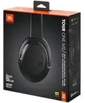 JBL Tour One MK2, black