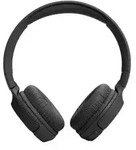 JBL Tune 520BT schwarz