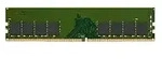 KINGSTON UDIMM 8GB, DDR4-3200, CL22, X8