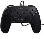 TRUST GXT 541 Muta Gamepad (PC)