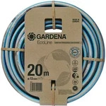 GARDENA EcoLine Schlauch 13 mm (1/2"), 20 m