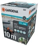 GARDENA Liano&Ouml; Xtreme 1/2", 10 m Set + Indoor-Adapter