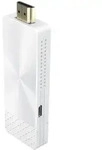 BENQ Wireless HDMI Dongle QP30 4K