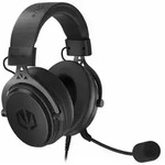 ENDORFY VIRO Plus USB Headset