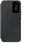 SAMSUNG Smart View Wallet Case f&uuml;r Galaxy A34 5G schwarz
