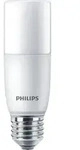 PHILIPS LED E27 9,5W (68W) 950lm matt 3000K Stick
