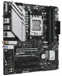 ASUS Prime B650M-A WIFI II