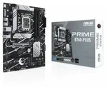 ASUS Prime B760-Plus