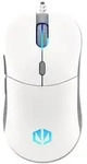 ENDORFY Maus GEM - Onyx White