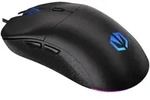 ENDORFY Maus GEM - Schwarz