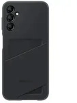 SAMSUNG Card Slot Case f&uuml;r Galaxy A14 5G schwarz