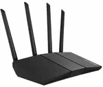 ASUS RT-AX57 AX3000
