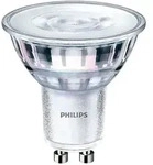 PHILIPS LED Classic GU10 4,9W (65W) 460lm 3000K
