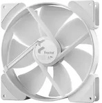 FRACTAL Design Prisma AL-18 PWM wei&szlig;, 180mm