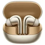 XIAOMI Buds 4 Pro Star Gold