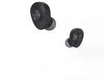HAMA Bluetooth&reg;-Kopfh&ouml;rer "Freedom Buddy", True Wireless, In-Ear, Bass Boost, SW