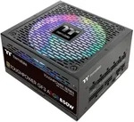 THERMALTAKE ToughPower GF3 ARGB 850W ATX 3.0