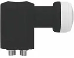 TECHNISAT Universal-Quattro-Switch-LNB