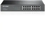 TP-LINK TL-SG1016D