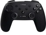 TRUST GXT 542 Muta Wireless Gamepad (PC/Switch/Android/iOS)
