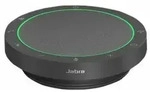 JABRA Speak2 55 MS