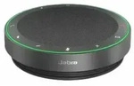 JABRA Speak2 75 UC