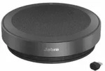 JABRA Speak2 75 UC inkl. Bluetooth-Adapter USB-C
