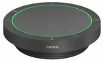 JABRA Speak2 40 MS