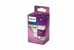 PHILIPS LED Classic GU5.3 (35W) 12V 345lm