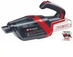 EINHELL TE-HV 18/06 Li solo