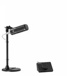 ELGATO Wave DX