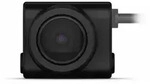 GARMIN BC50 Wireless R&uuml;ckfahrkamera