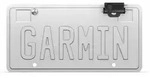 GARMIN BC50 Night Vision Wireless R&uuml;ckfahrkamera