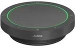 JABRA Speak2 40 UC