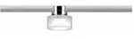 PAULMANN URail LED Schienenspot Topa Dot 320lm 4000K dimmbar 230V