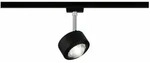 PAULMANN URail LED Schienenspot Aldan 800lm 8W 4000K 230V